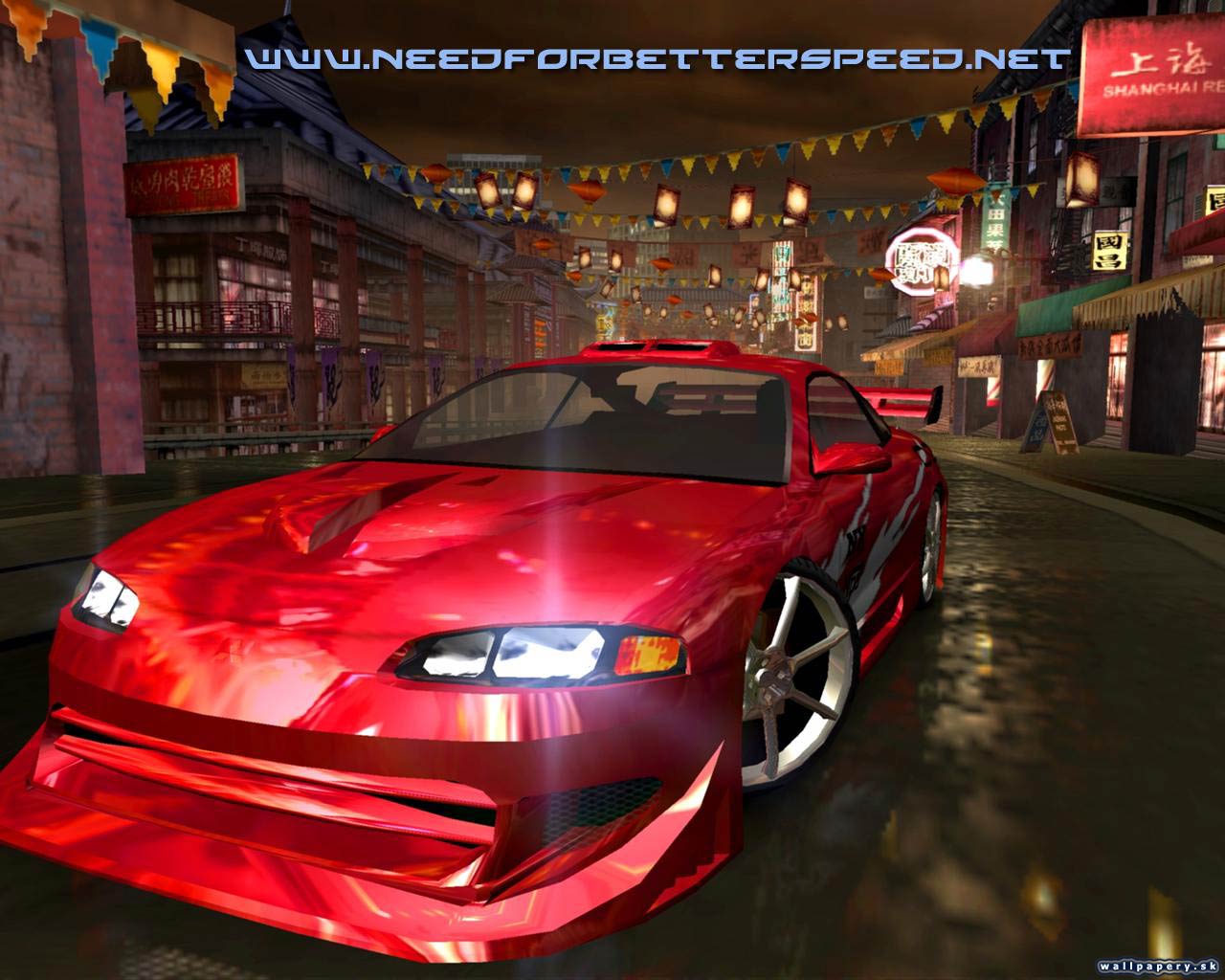need for speed undercover download